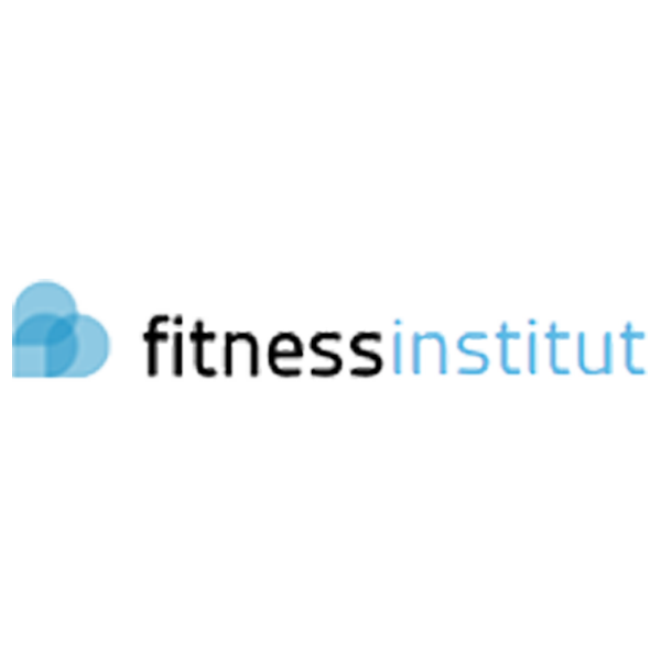 Partner nutriční aplikace DietSystem - Fitness institut - Brno