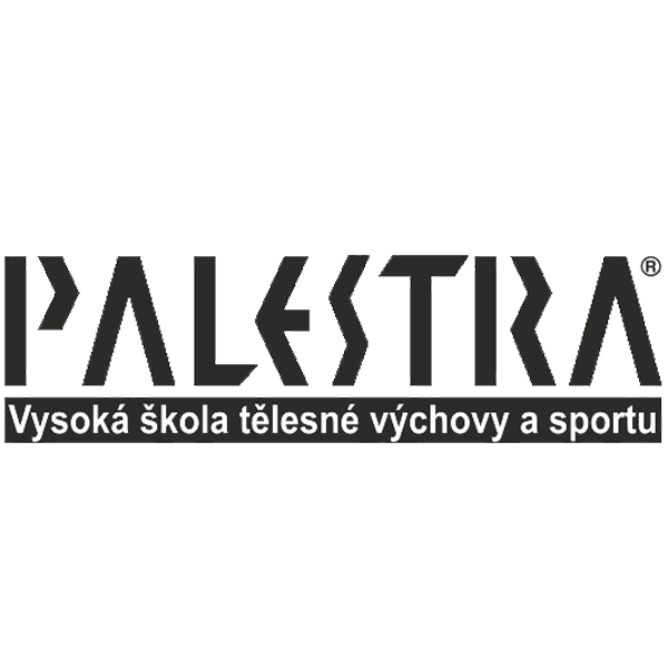 Partner nutriční aplikace DietSystem - Palestra - Praha